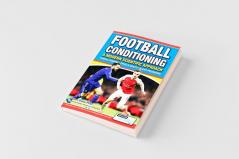 Football Conditioning A Modern Scientific Approach