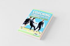 Coaching Combination Play - From Build Up to Finish