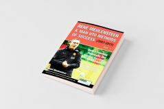 René Meulensteen & Man Utd Methods of Success (2007-2013) - René's Coaching Philosophy and Training Sessions (94 Practices)