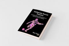 Deliberate Soccer Practice
