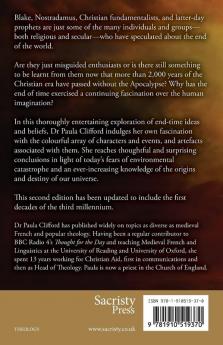 A Brief History of End Time