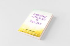 Harmonic Astrology in Practice