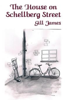 The House on Schellberg Street