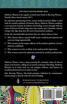 Medicine Woman