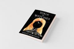 Yoga for Witches