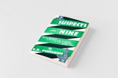 Suspects - Nine
