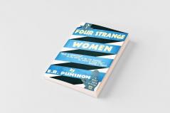 Four Strange Women