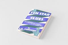 Ten Star Clues