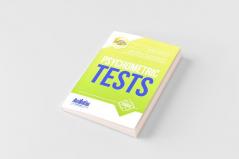 Psychometric Tests