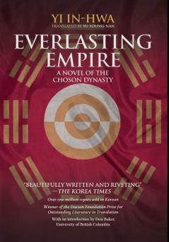 Everlasting Empire