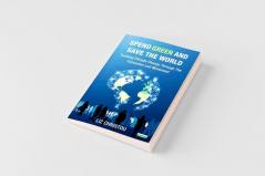Spend Green and Save The World