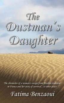 The Dustman's Daughter