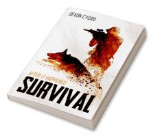 Survival