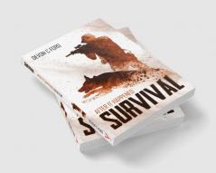 Survival