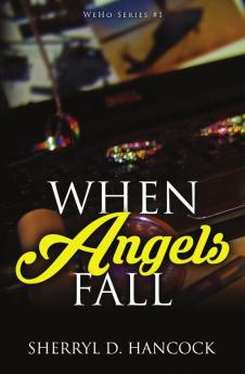 When Angels Fall