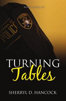 Turning Tables