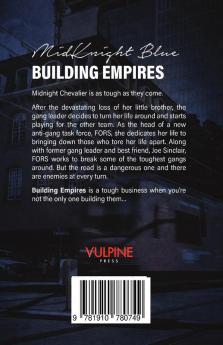 Building Empires