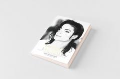 Making Michael