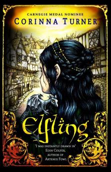 Elfling