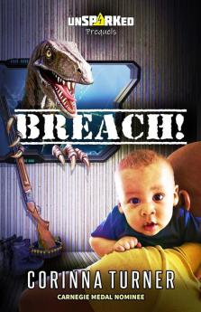 Breach!: 0 (Unsparked)