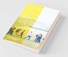 Critical Perspectives on Migration in the Twenty-First Century