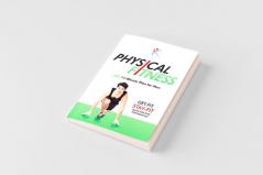 PHYSICAL FITNESS