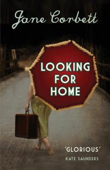 Looking for Home