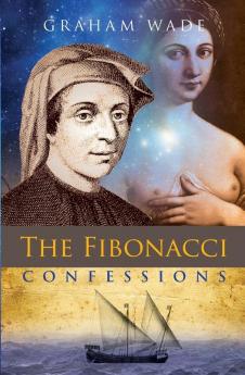 The Fibonacci Confessions