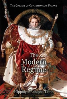 The Modern R��gime - I