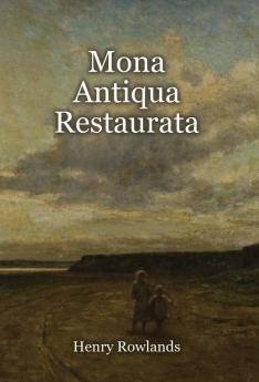 Mona Antiqua Restaurata