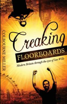 Creaking Floorboards