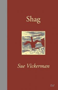 Shag