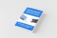 Practical Mediation