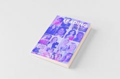 Leading Ladies