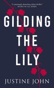 Gilding the Lily