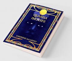 Quareia Initiate