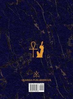 Quareia Adept