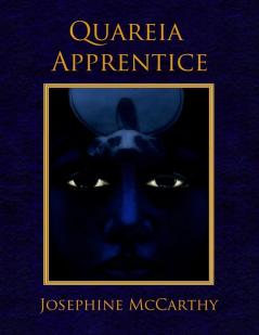 Quareia - The Apprentice: 1