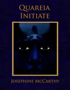 Quareia - The Initiate: 2