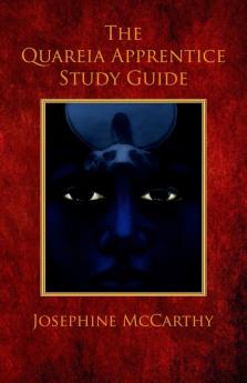 The Quareia Apprentice Study Guide