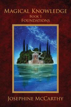 Magical Knowledge I: The Lone Practitioner: 1