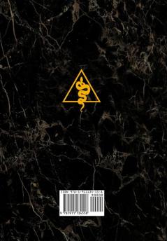 The Magical Knowledge Trilogy