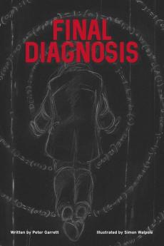 Final Diagnosis