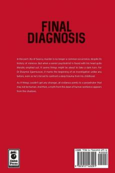 Final Diagnosis