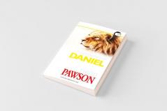 A Commentary on Daniel