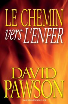 Le Chemin vers l'Enfer