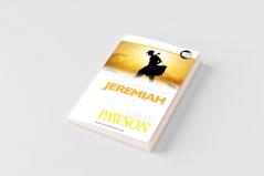 A Commentary on Jeremiah