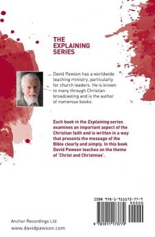 EXPLAINING The Truth about Christmas