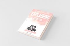 EXPLAINING Grace and Salvation