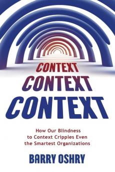 Context Context Context